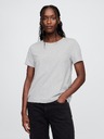 GAP Tricou din bumbac Vintage GAP