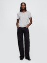 GAP Tricou din bumbac Vintage GAP