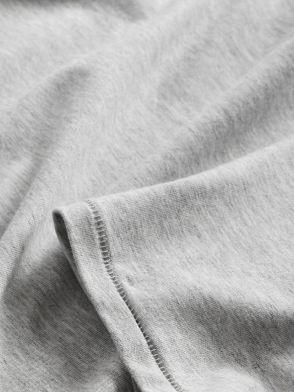 GAP Tricou din bumbac Vintage GAP