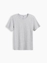 GAP Tricou din bumbac Vintage GAP
