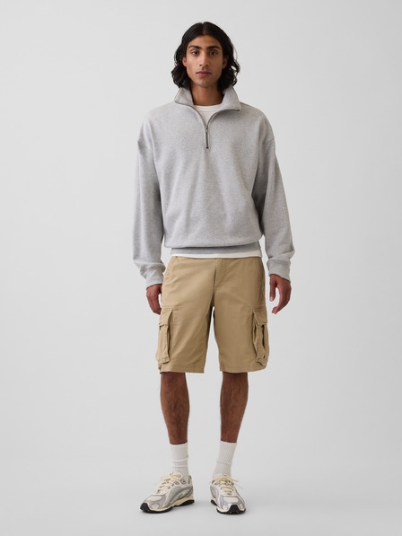 GAP Șorturi cargo unisex GAP