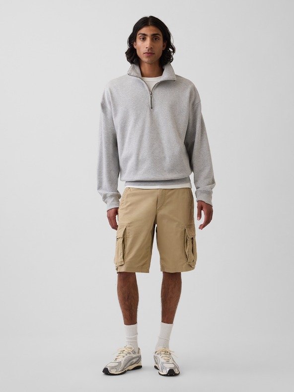 GAP Șorturi cargo unisex GAP