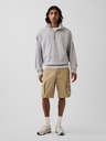 GAP Șorturi cargo unisex GAP