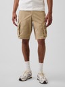GAP Șorturi cargo unisex GAP