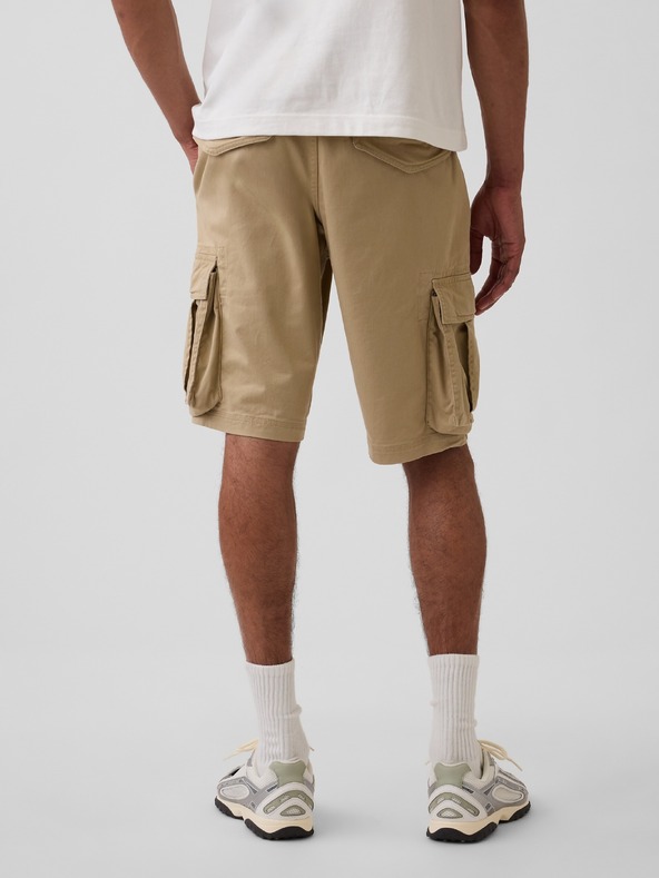 GAP Șorturi cargo unisex GAP