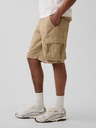 GAP Șorturi cargo unisex GAP