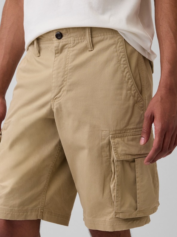 GAP Șorturi cargo unisex GAP