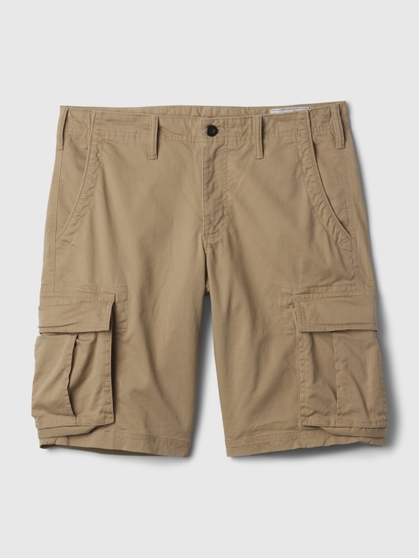 GAP Șorturi cargo unisex GAP