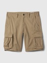GAP Șorturi cargo unisex GAP