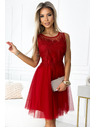 numoco Rochie