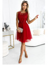 numoco Rochie