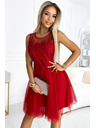 numoco Rochie