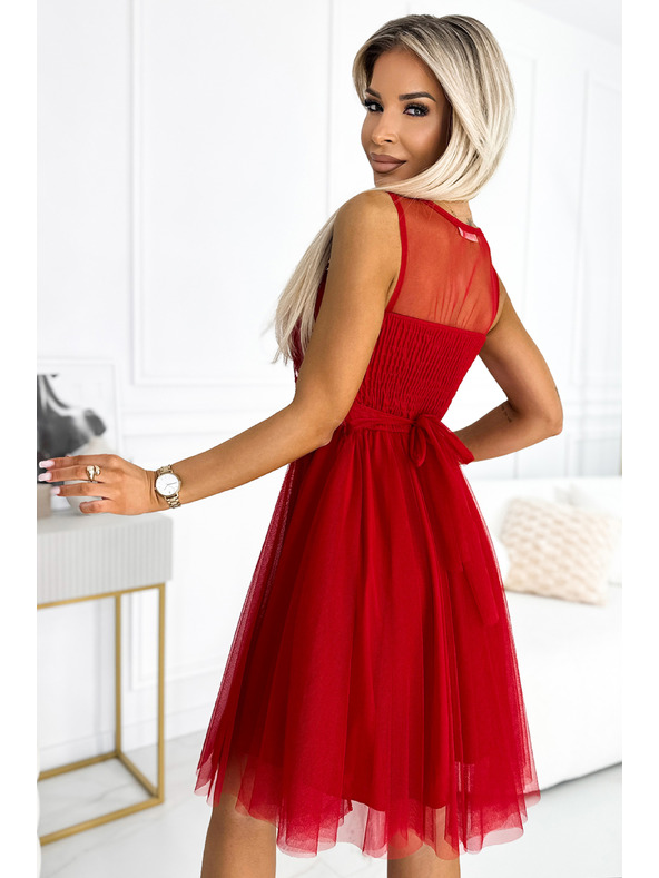 numoco Rochie
