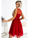 numoco Rochie