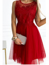 numoco Rochie