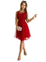 numoco Rochie
