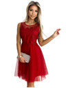 numoco Rochie