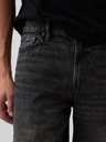 GAP Șorturi din denim baggy GAP