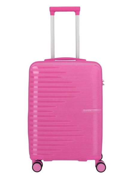 Travelite Travelite Pacific S Roz