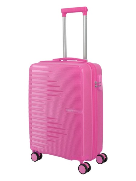 Travelite Travelite Pacific S Roz