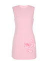 Orsay Rochie pentru femei roz ORSAY