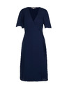 Orsay Rochie maxi tip petrecut pentru femei albastru închis ORSAY