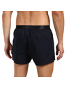 BOSS Set de doi - slip bărbați BOSS multicolori