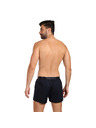 BOSS Set de doi - slip bărbați BOSS multicolori