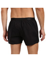 BOSS Set de doi - slip bărbați BOSS multicolori