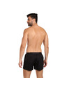 BOSS Set de doi - slip bărbați BOSS multicolori