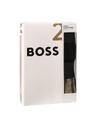 BOSS Set de doi - slip bărbați BOSS multicolori