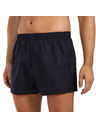 Calvin Klein Set de trei - slip bărbați Calvin Klein multicolori