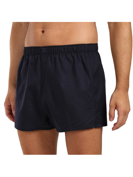 Calvin Klein Set de trei - slip bărbați Calvin Klein multicolori
