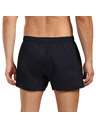 Calvin Klein Set de trei - slip bărbați Calvin Klein multicolori