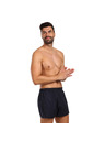 Calvin Klein Set de trei - slip bărbați Calvin Klein multicolori