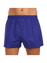Calvin Klein Set de trei - slip bărbați Calvin Klein multicolori