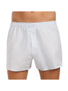 Calvin Klein Set de trei - slip bărbați Calvin Klein multicolori