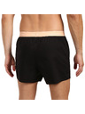 Calvin Klein Set de trei - slip bărbați Calvin Klein multicolori