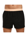 Calvin Klein Set de trei - slip bărbați Calvin Klein multicolori
