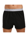 Calvin Klein Set de trei - slip bărbați Calvin Klein multicolori