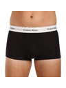 Calvin Klein Set de cinci -boxeri bărbați Calvin Klein multicolori
