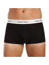 Calvin Klein Set de cinci -boxeri bărbați Calvin Klein multicolori