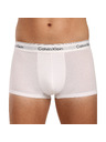 Calvin Klein Set de cinci -boxeri bărbați Calvin Klein multicolori