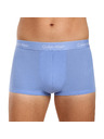 Calvin Klein Set de trei - boxeri bărbați Calvin Klein multicolori