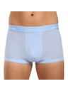 Calvin Klein Set de trei - boxeri bărbați Calvin Klein multicolori