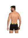 Puma Set de doi - boxeri bărbați Puma multicolor