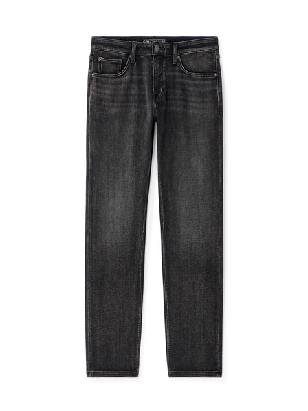Celio Blugi C15 Straight Stlmaille