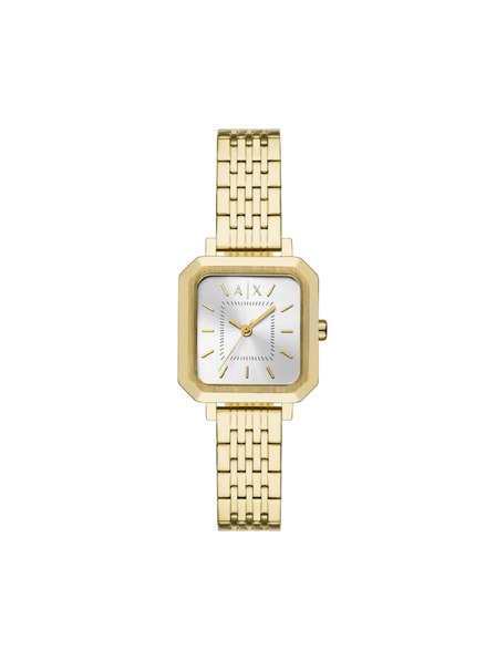 Armani Exchange Ceas de damă Armani Exchange Leila AX5725