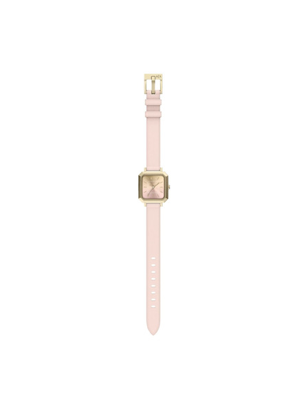 Armani Exchange Ceas de damă Armani Exchange Leila AX5737