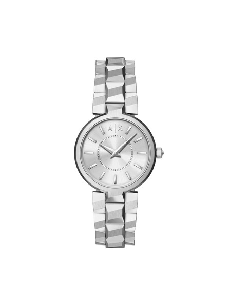 Armani Exchange Ceas de damă Armani Exchange Audora AX4405